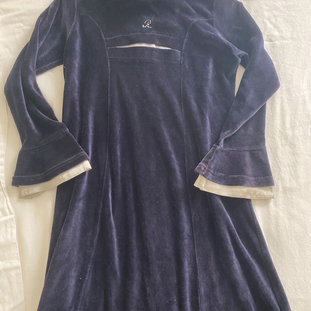 Dress Bundle. - Picture 9 of 9